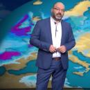 Σάκης Αρναούτογλου