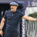 Σίνισα Μιχαΐλοβιτς