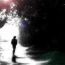 Σαρκικές ηδονές