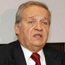 Στέλιος Παπαθεμελής