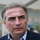 Σταύρος Καλαφάτης