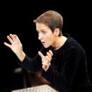 Στεφανία Γουρζή