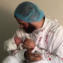 Τζαντ Σαουάγια