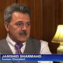 Τζασμίντ Σαρμάντ