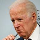 Τζο Μπάιντεν
