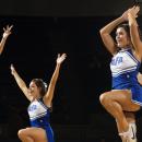 Τσίρλιντινγκ