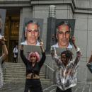 Υπόθεση Επστάιν