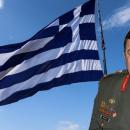 Φράγκος Φραγκούλης