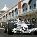 Φόρμουλα 1 Τουρκίας