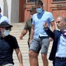 Χάρι Μαγκουάιρ
