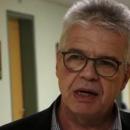 Χαράλαμπος Γώγος