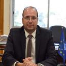 Χαράλαμπος Πετρίδης