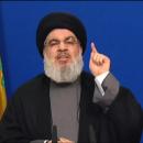 Χασάν Νασράλα