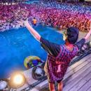 Χιλιάδες στην Ουχάν