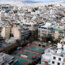 αντικειμενικές αξίες