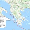 αοζ στο Ιόνιο
