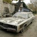 αυτοκίνητα βασιλικής οικογένειας