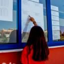 βάσεις πανελληνίων