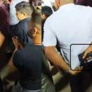 γάμος στην Αλεξανδρούπολη