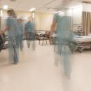 δημόσια νοσοκομεία