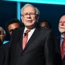 δισεκατομμυριούχοι