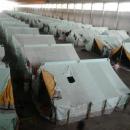 δομή φιλοξενίας Δράμας