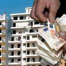 εκκαθαριστικά του ΕΝΦΙΑ