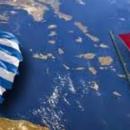 ελλαδα τουρκια