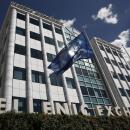 ελληνικό Χρηματιστήριο