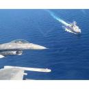 ελληνικό f-16