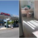 επίθεση στο Αττικόν