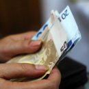 επιστροφή φόρου