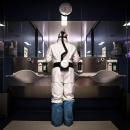 εργαστήριο