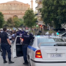 Θεσσαλονίκη