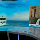Θρακιώτης