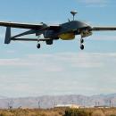 ισραηλινό UAV