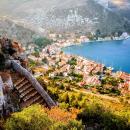 Καστελόριζο