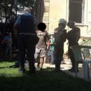 κατάληψη Libertatia