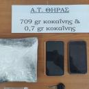κοκαΐνη