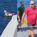 κοριτσάκι