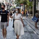 κορονοιος