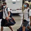 κορωνοϊός και ΚΤΕΛ