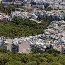 κτηματολόγιο