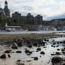 λειψυδρία στη Γερμανία