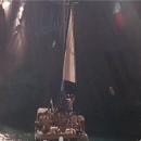 λιμάνι του Κατακόλου