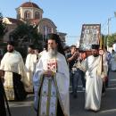 λιτανείες
