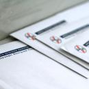 λογαριασμός ΔΕΗ