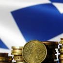 μείωση εσόδων
