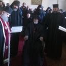  μοναχός Νεκτάριος