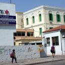 νοσοκομείο Γεώργιος Γεννηματάς